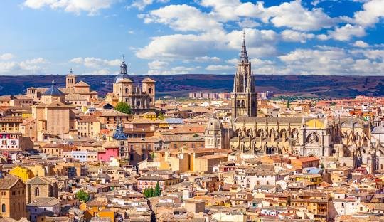 Buying cannabis (weed) in Spain in 2026. How you can legally obtain cannabis (weed) in Spain