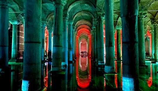 Explore Weed (cannabis) in Istanbul, Turkey in 2026. How to obtain (buy) weed in Istanbul.