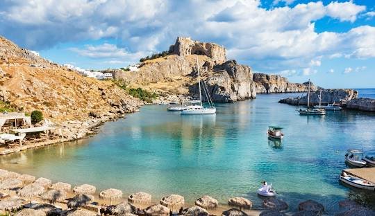 Explore Cannabis (weed) Culture in Rhodes and also how to legally obtain (buy) marijuana in Rhodes.