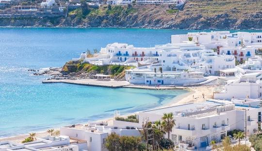 Explore Cannabis (weed) Culture in Mykonos and also find out how to legally obtain (buy) marijuana in Mykonos.