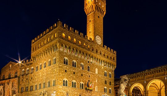 Explore the Cannabis Culture in Florence, Italy. How to legally obtain (buy) weed in Florence.