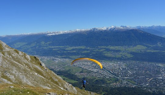 Explore the Cannabis Culture in Innsbruck and also how to obtain (buy) weed in Innsbruck, Austria.