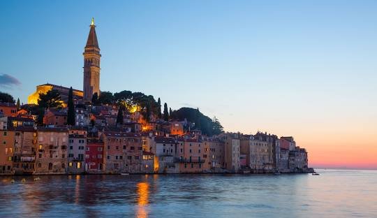 Explore a practical overview of cannabis (weed) culture in Rovinj, Croatia.