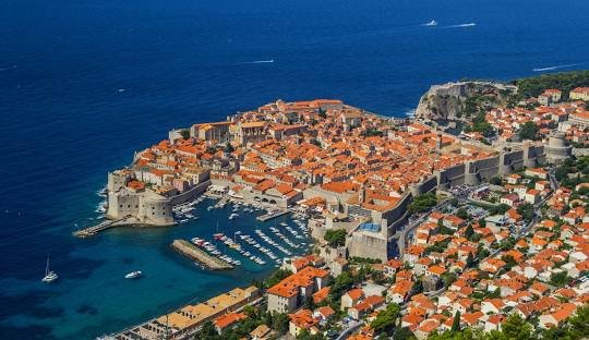 Find and explore the cannabis (weed) culture in Dubrovnik and also how to legally obtain (buy) marijuana.
