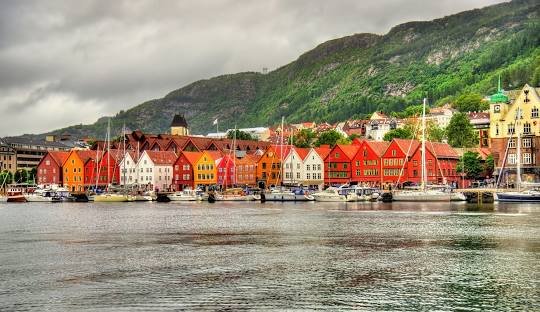 buy weed in bergen 2026