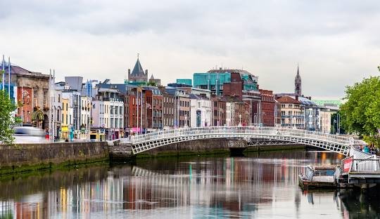 buy weed in dublin 2026