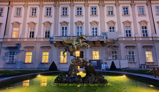 Explore the cannabis culture and how to legally obtain (buy) weed in Salzburg, Austria.