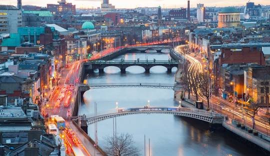 Explore the Cannabis Culture in Dublin and also how to obtain marijuana legally in 2026.