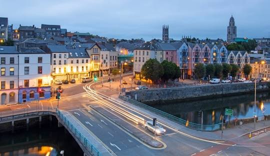 Explore the Cannabis Culture in Cork and also how to obtain marijuana legally in 2026.