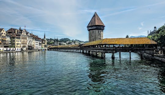 Find the cannabis culture in Lucerne and also how to legally obtain (buy) marijuana.