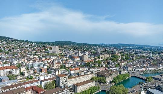 Explore the cannabis (weed) culture in Zurich and also how to obtain (buy) marijuana legally.
