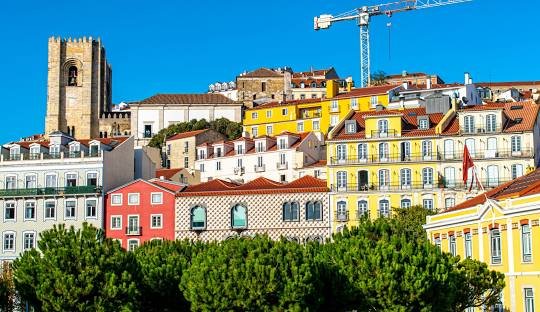 Discover the Cannabis Culture in Lisbon and also how to obtain (buy) weed legally in Lisbon.