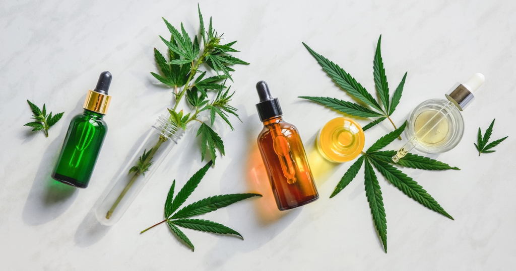 CBD Delivery in Paris France https://puffytrips.com/everything-to-know-about-cbd-delivery-in-paris/