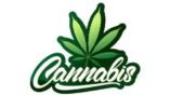 buy weed online 2026